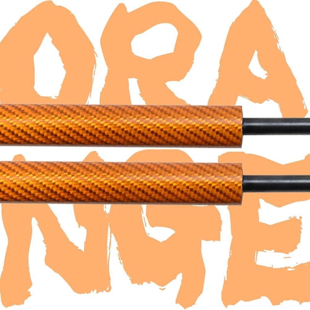 For Mitsubishi Pajero Sport 1st K80/k90/pa/pa Ii 1996-2008 Front Bonnet Hood Damper Gas Struts Lift Support Shock Absorber