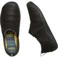 thumbnail image 6 of KEEN Men's Howser II Shoe, 6 of 6