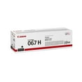 thumbnail image 2 of Canon - 067H Toner Cartridge 1 Pc(S), 2 of 3
