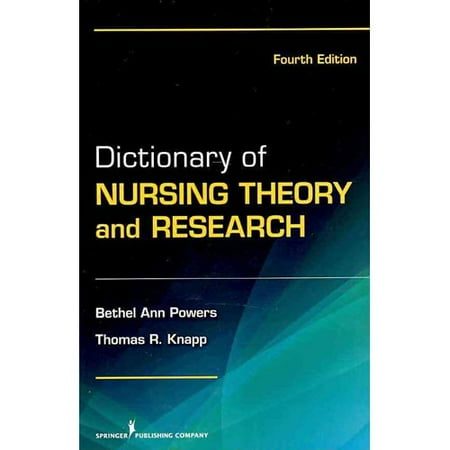 research philosophy definition Research philosophy, refers to the development of knowledge adopted by the researchers in their research (saunders, lewis and thornhill, 2009) in other words, it is. research philosophy definition Research philosophy, refers to the development of knowledge adopted by the researchers in their research (saunders, lewis and thornhill, 2009) in other words, it is.