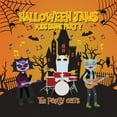 thumbnail image 1 of Fête Dansante pour Enfants : Confitures d'Halloween, 1 of 2