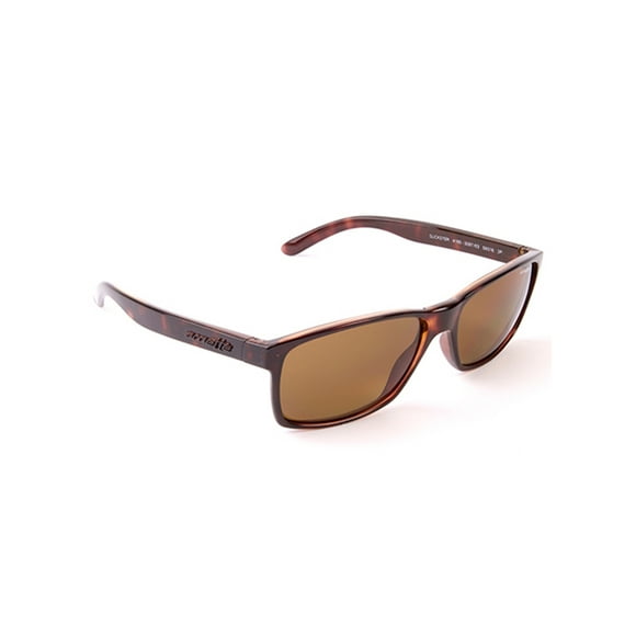 Lentes de sol ARNETTE Slickster 4185-2087/83 58mm ARNETTE