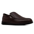 thumbnail image 1 of Zapato Quirelli 700903 Para Hombre T26 Zapaterias Mexico QUIRELLI 700903-CFE, 1 of 4