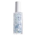 thumbnail image 1 of Esmalte de uñas de color, sin secado al horno, sin olor, 10 g de color para uñas, 1 of 3