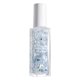 thumbnail image 1 of Esmalte de uñas de color. No requiere horneado. Sin olor. 10 g de esmalte., 1 of 3