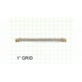thumbnail image 2 of Permasteel Gas grill gas hose 40900210, 2 of 3