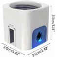 thumbnail image 4 of Auto Top Off Water Filler,aquarium Auto Top Off System Mini Tortoise Tank Water Level Controller Smart Ato Refiller, 4 of 5