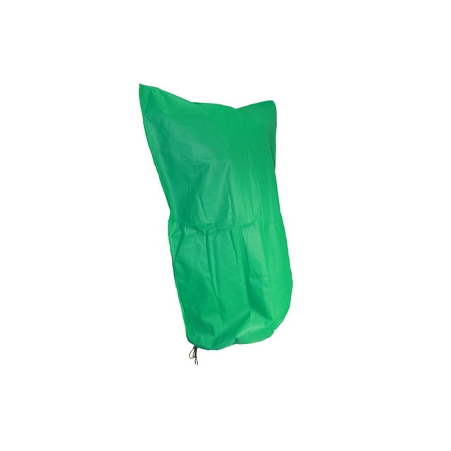 OAVQHLG3B Warm Cover Tree Shrub Plant Protecting Bag Frost Protection Yard Garden Winter