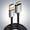150cm, variant on Zeiwohndc Fast Speed USB 3.0 To MicroB Data Cable for Hard Drive