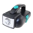 thumbnail image 2 of Lampe de Poche 2 en 1 Ensemble, 2 of 5