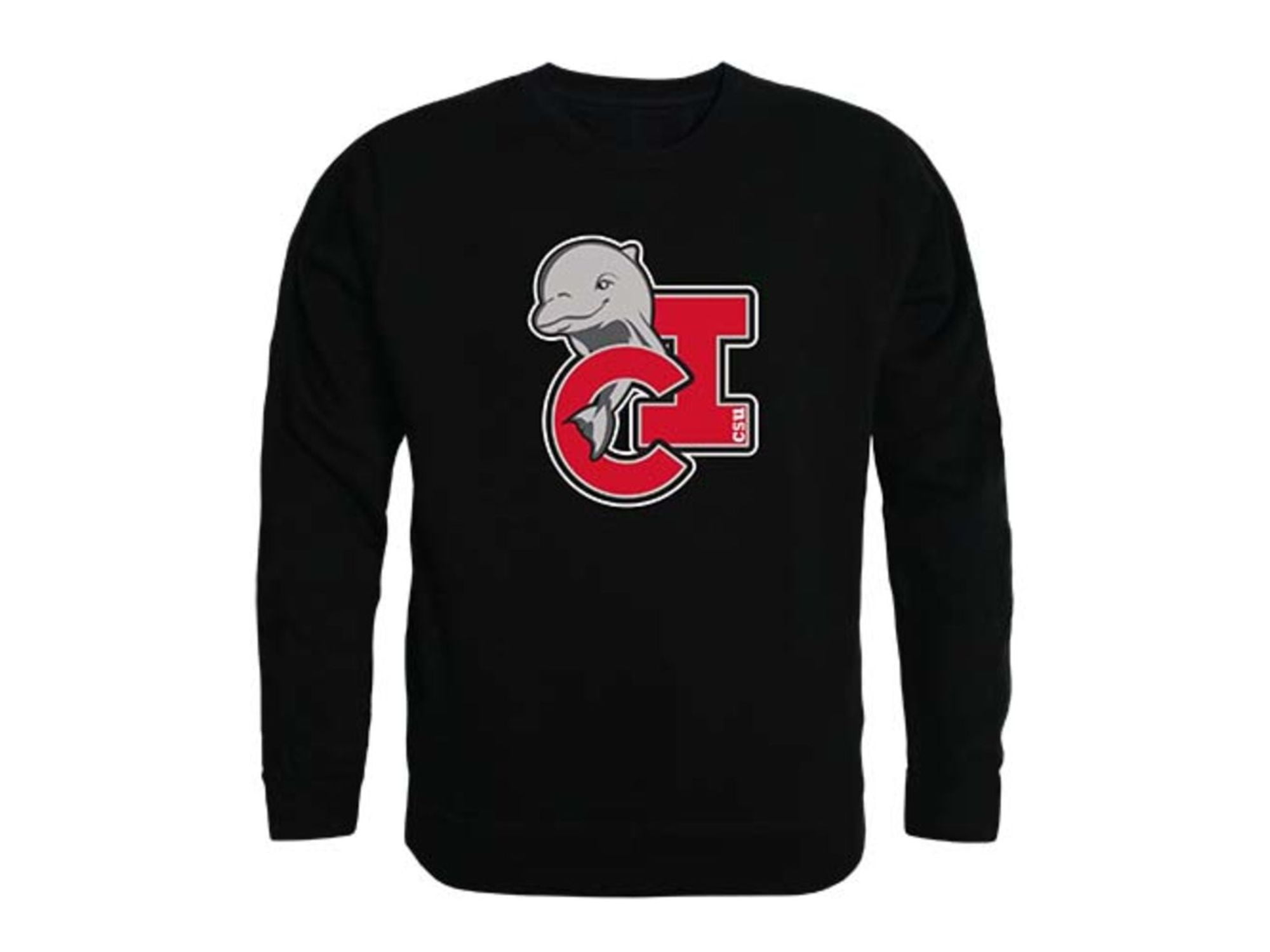 channel islands sweatshirt