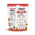 thumbnail image 4 of BeyondChipz High Protein Torpillas - Bada BBQ Size: 3 Bags, 4 of 5
