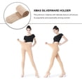 thumbnail image 4 of IFANLANDOR 1Ud Pantyhose Para Mujer En Color Con Nylon Y Spandex, 4 of 8