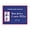 Blue 4PCS, variant on 2026 Mah Jongg Card Large Print, 4 PCS Essential Mahjong Card for American Mahjong Game, Compatible with Mahjong Tile Sets & Travel Mahjong Sets
