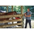 thumbnail image 4 of BLACK+DECKER 20-Volt MAX* Lithium-Ion Drill-Driver, LDX120C, 4 of 6