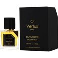 thumbnail image 2 of Perfume Vertus Silhouette para mujer y hombre, 2 of 2