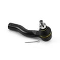 thumbnail image 5 of Metrix Premium Chassis Parts - 4 PC Front Sway Bar Stabilizer End Link & Outer Tie Rod End Kit Fits 01-05 Toyota RAV4,Replacement T3655,ES3654,K80296, 5 of 7