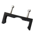 thumbnail image 1 of DOLITY Collapsible Wagon Cart Pull Push Handle Fixed Buckle Wagon Cart Pull Push Handle, 1 of 9