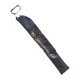 thumbnail image 4 of Bolsa para varillas giratorias, ideal como regalo para competiciones de gimnasia. Negro, 4 of 7