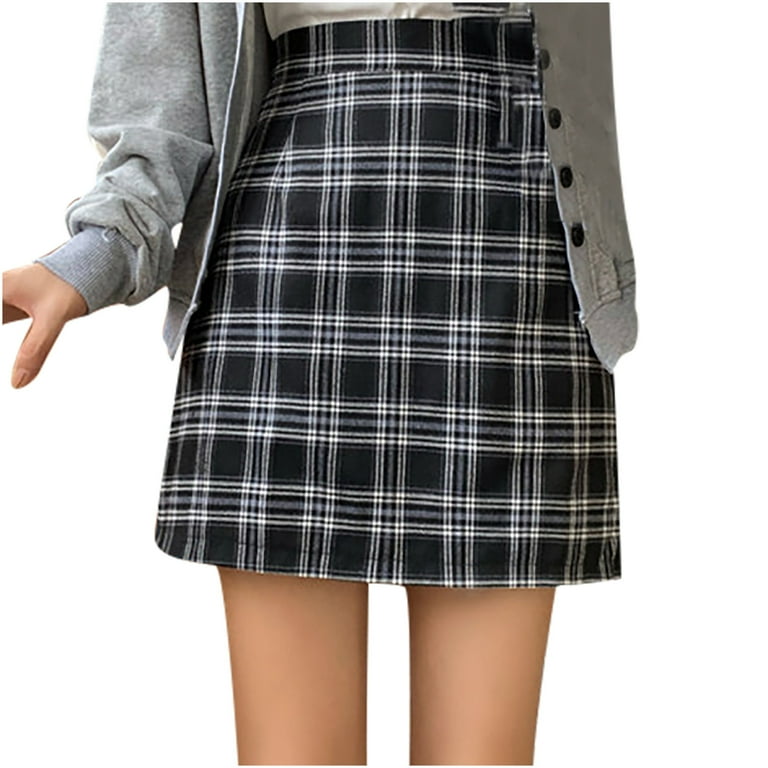 Ladies skirts top to buy