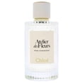 thumbnail image 2 of Chloe Atelier Des Fleurs Rosa Damascena Eau De Parfum, 2 of 8