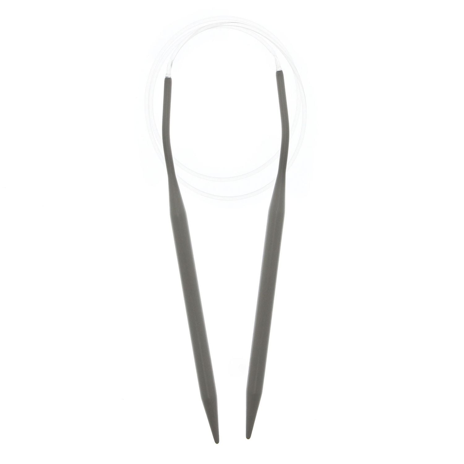 Aiguilles à tricoter circulaire 32" Love Knitting Tailles 3,0 à 12,0 mm