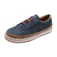thumbnail image 1 of Zapatos para mujer, zapatillas de primavera, zapatillas deportivas informales para mujer, zapatos casuales sin cordones, zapatillas para correr, botas vaqueras, 1 of 4