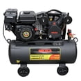 thumbnail image 2 of Compresor Mikel's 5.5 HP, Mod. CG-5.5HP, 2 of 4