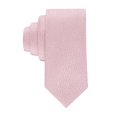 thumbnail image 1 of Corbata Calvin Klein Bonnie Floral Rosa Talla Única, 1 of 5