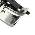 thumbnail image 3 of Pied-de-Biche 1/4 Pouce Pratique Portable en Métal, 3 of 8