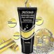 thumbnail image 3 of Blackhead Removal Mask Cream - Jaysuing Gold, Hydrating, Oil Control, Shrink Pores, 3 of 3