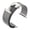 42mm 44mm 45mm 49mm, variant on Milanese Style Magnetic Loop Band for Apple Watch Ultra 2 49mm 46mm 45mm 44mm 42mm Metal Bracelet Series 10 9 8 7 6 SE 5 4