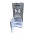 thumbnail image 2 of Dispensador Agua Dace Eapt01 2 Llaves Agua Fria Y Caliente DACE Dispensador DACE EAPT01, 2 of 2