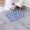Blue, variant on Waterproof Cooling Mat for Dog, 16×20in, Premium Pet Cooling Blanket for Bed Crate, Anti Slip Indoor Dog Cool Pad for Sleeping, Sofa Couch Cover Mat for Cat