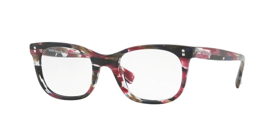 valentino goggles price