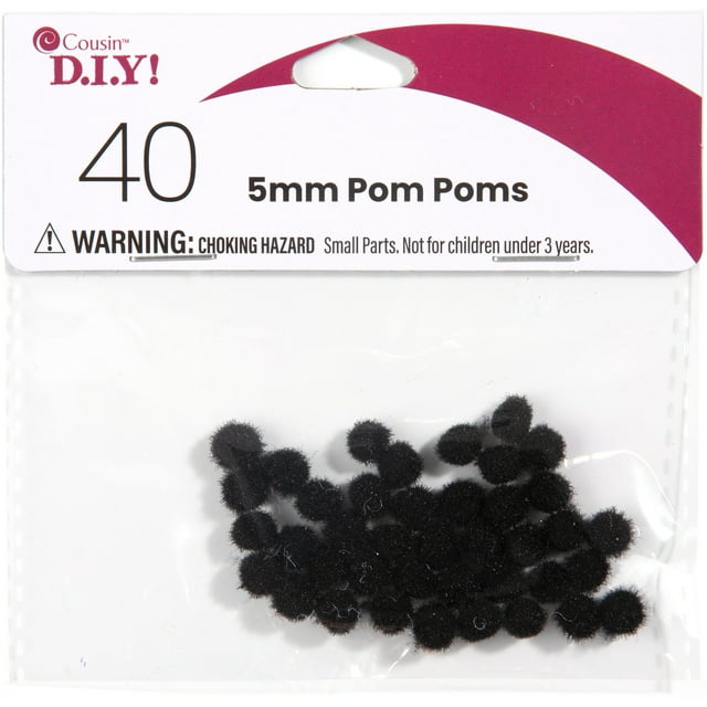 Primo Cousin POM5MM-00807