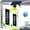 1PCS, variant on Diamond Shine Glass Cleaner, Glass Cleaner Diamond Shine, Diamond Glass Cleaner, Car Care Diamond Shine Glass Cleaner Suitable for All Cars