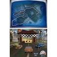thumbnail image 5 of Camaro Wild Ride - Nintendo DS, 5 of 5