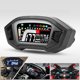 thumbnail image 4 of Odómetro digital 13RPM Medidor RPM para CRF250 Rally 2017-2019 (Individual), 4 of 9