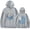 Gray, variant on Freya Skye 2026 Tour Merch Hoodie Sweatshirt Streetwear Unisex Winter&Spring Casual Fashion Pullovers