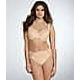 thumbnail image 3 of Bali Womens Lace Desire Back Smoothing Bra Style-DF1002, 3 of 3