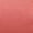 Watermelon Red, variant on ZyeKqe Womens Long Sleeve Tops Button down V Neck Shirts Solid Color Loose Fitting TeesFall Clothes