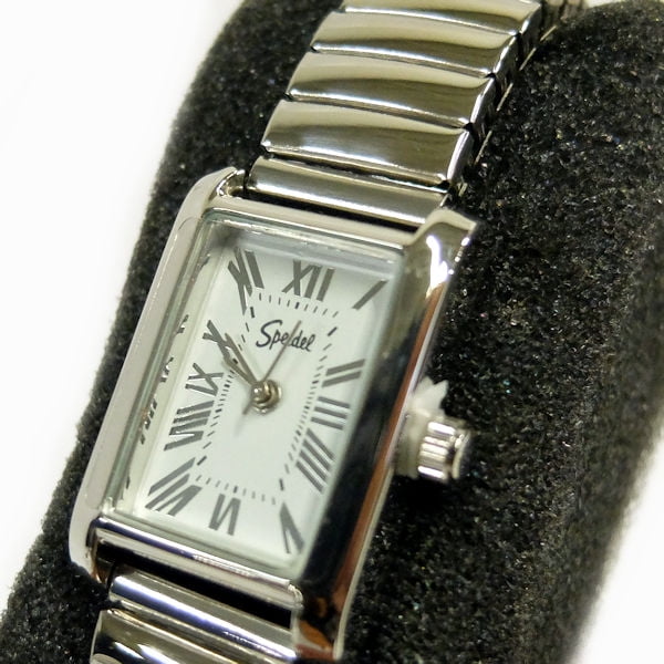 Speidel Express Women display picture 2