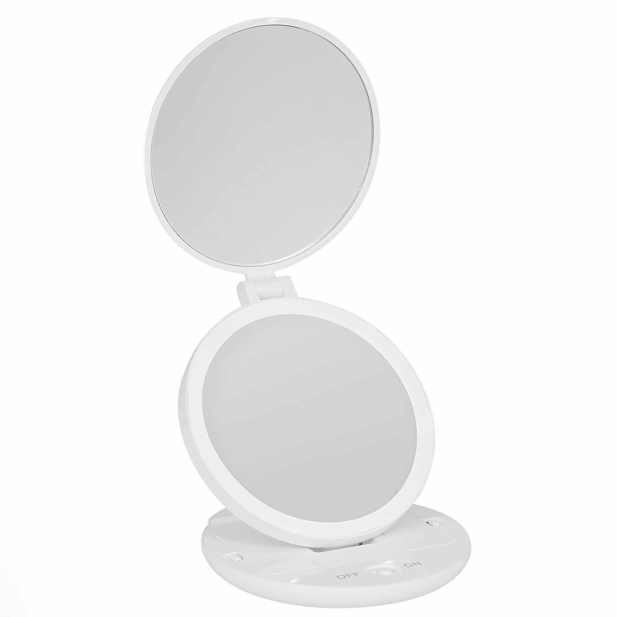 IMPRESSIONS Elevate Makeup Mirror