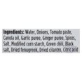 thumbnail image 5 of KFI Karahi Cooking Sauce, 5 of 5
