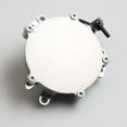 thumbnail image 4 of Pompe de Frein 06M145100L Adaptée pour Audi A6 A7 A8 Q5 Q7 Q8-, 4 of 4