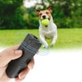 thumbnail image 2 of Lishi Ultrasonic Dog Repeller - Portable Anti-Barking Training Device, 2 of 10