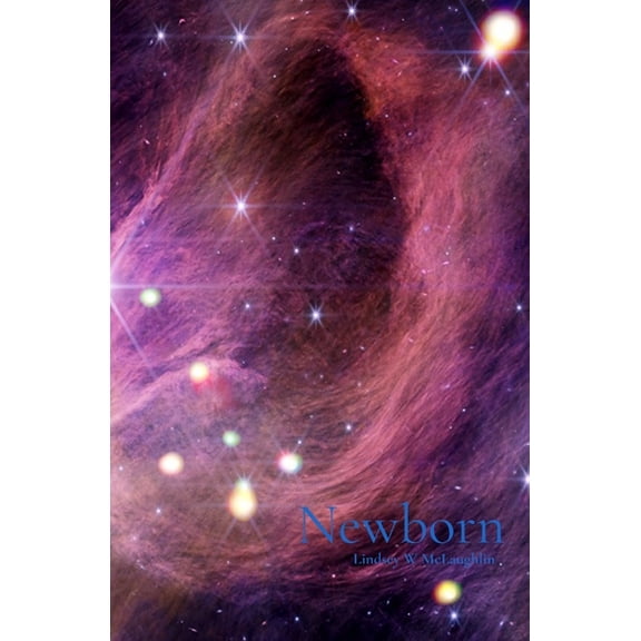 Newborn, (Paperback)