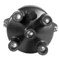 thumbnail image 3 of Distributor Cap, 3 of 4