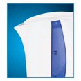 thumbnail image 5 of EUROSTAR EKP79WH 1.7L Electric Kettle, White, 5 of 6